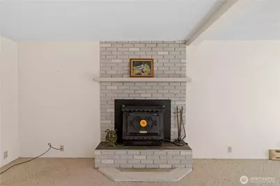 15 Miller Lane, Montesano, WA 98563 - Photo 26