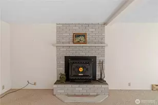 15 Miller Ln, Montesano, WA 98563 - Photo 26