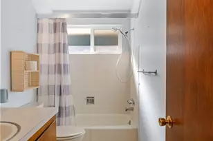 15 Miller Ln, Montesano, WA 98563 - Photo 12