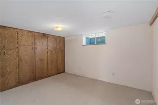 15 Miller Ln, Montesano, WA 98563 - Photo 24