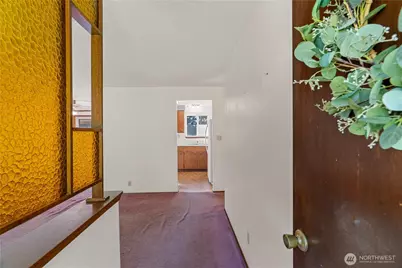 15 Miller Lane, Montesano, WA 98563 - Photo 2