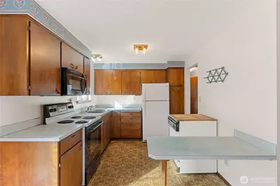 15 Miller Lane, Montesano, WA 98563 - Photo 8