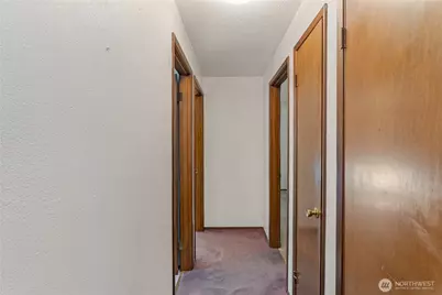 15 Miller Lane, Montesano, WA 98563 - Photo 10