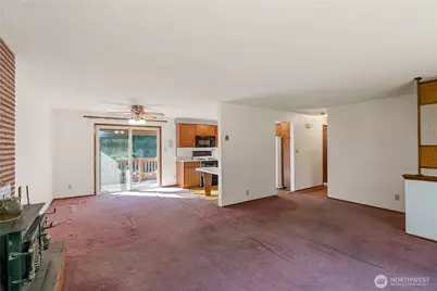 15 Miller Lane, Montesano, WA 98563 - Photo 6