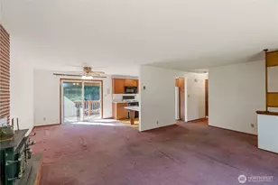 15 Miller Ln, Montesano, WA 98563 - Photo 6