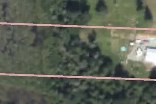 29421 113th Ave E, Graham, WA 98338 - Photo 34