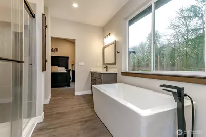 29421 113th Avenue E, Graham, WA 98338 - Photo 22