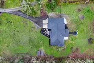 29421 113th Ave E, Graham, WA 98338 - Photo 36