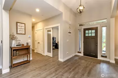 29421 113th Avenue E, Graham, WA 98338 - Photo 4