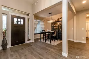29421 113th Ave E, Graham, WA 98338 - Photo 8