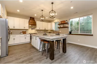 29421 113th Avenue E, Graham, WA 98338 - Photo 10