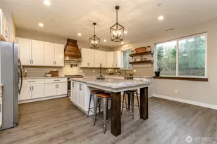 29421 113th Ave E, Graham, WA 98338 - Photo 10