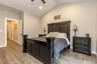 29421 113th Ave E, Graham, WA 98338 - Photo 18