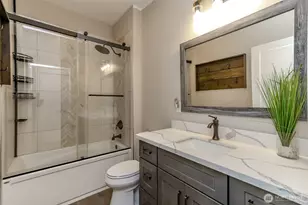 29421 113th Ave E, Graham, WA 98338 - Photo 12