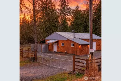 29421 113th Avenue E, Graham, WA 98338 - Photo 30