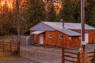 29421 113th Ave E, Graham, WA 98338 - Photo 30