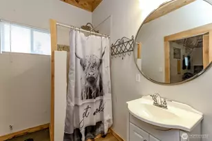 29421 113th Ave E, Graham, WA 98338 - Photo 32