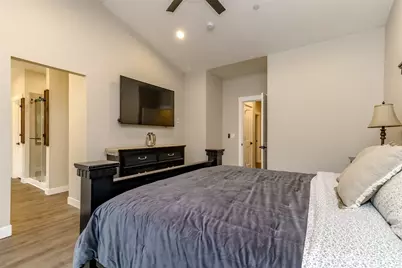 29421 113th Avenue E, Graham, WA 98338 - Photo 14