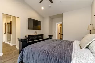 29421 113th Ave E, Graham, WA 98338 - Photo 14