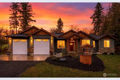 29421 113th Avenue E, Graham, WA 98338 - Photo 34