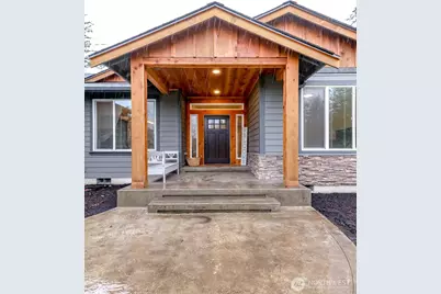 29421 113th Avenue E, Graham, WA 98338 - Photo 2