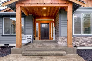 29421 113th Ave E, Graham, WA 98338 - Photo 2