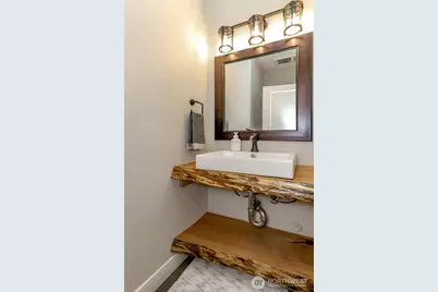 29421 113th Avenue E, Graham, WA 98338 - Photo 10