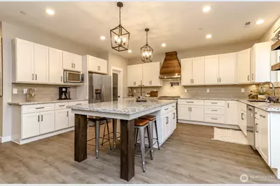 29421 113th Avenue E, Graham, WA 98338 - Photo 12