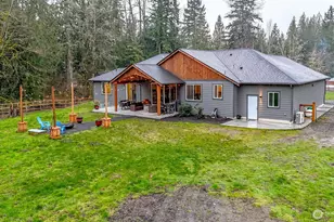 29421 113th Ave E, Graham, WA 98338 - Photo 26