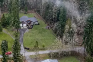 29421 113th Ave E, Graham, WA 98338 - Photo 6