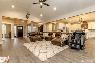 29421 113th Ave E, Graham, WA 98338 - Photo 8