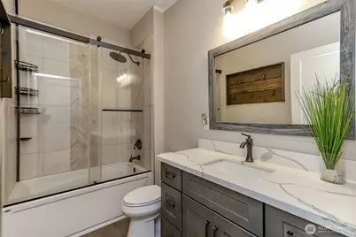 29421 113th Avenue E, Graham, WA 98338 - Photo 20