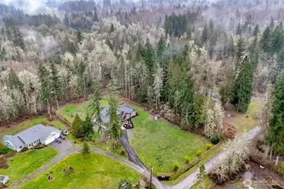 29421 113th Avenue E, Graham, WA 98338 - Photo 36