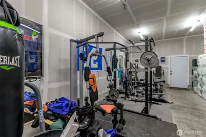 29421 113th Avenue E, Graham, WA 98338 - Photo 24