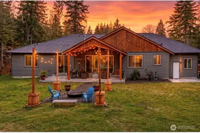 29421 113th Avenue E, Graham, WA 98338 - Photo 28