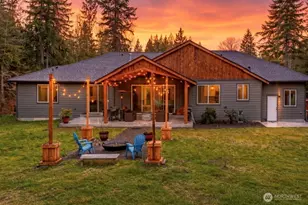 29421 113th Ave E, Graham, WA 98338 - Photo 28