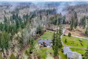 29421 113th Ave E, Graham, WA 98338 - Photo 40