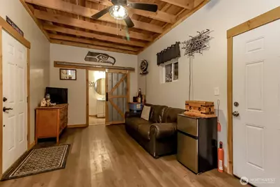 29421 113th Avenue E, Graham, WA 98338 - Photo 32