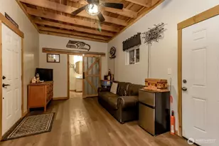 29421 113th Ave E, Graham, WA 98338 - Photo 32