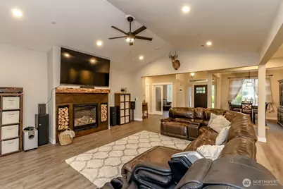 29421 113th Avenue E, Graham, WA 98338 - Photo 6