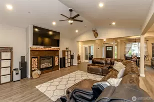 29421 113th Ave E, Graham, WA 98338 - Photo 6