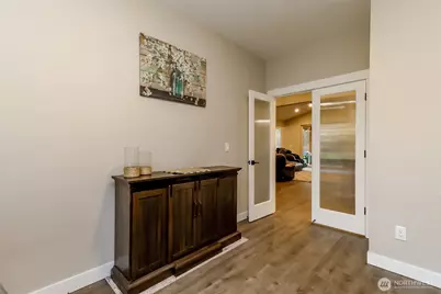 29421 113th Avenue E, Graham, WA 98338 - Photo 24