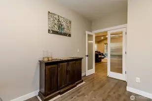 29421 113th Ave E, Graham, WA 98338 - Photo 24