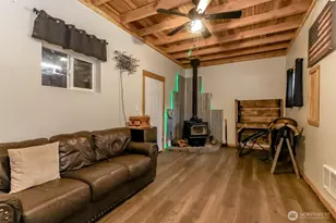 29421 113th Ave E, Graham, WA 98338 - Photo 30