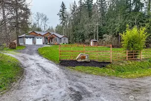 29421 113th Ave E, Graham, WA 98338 - Photo 4