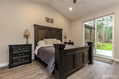 29421 113th Avenue E, Graham, WA 98338 - Photo 18