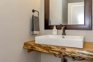 29421 113th Ave E, Graham, WA 98338 - Photo 24