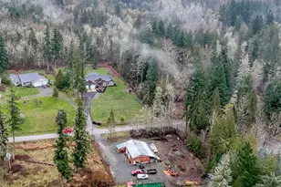 29421 113th Ave E, Graham, WA 98338 - Photo 36