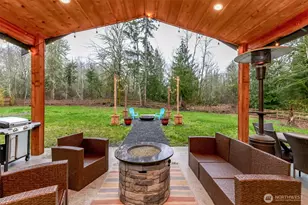 29421 113th Ave E, Graham, WA 98338 - Photo 28