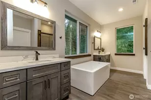 29421 113th Ave E, Graham, WA 98338 - Photo 20